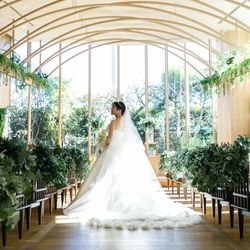 ampersand By LAGUNAVEIL ATELIERの写真28枚目