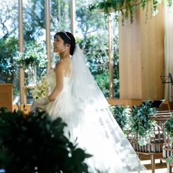 ampersand By LAGUNAVEIL ATELIERの写真27枚目