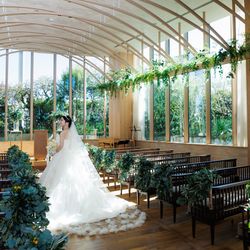 ampersand By LAGUNAVEIL ATELIERの写真30枚目