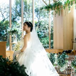 ampersand By LAGUNAVEIL ATELIERの写真30枚目