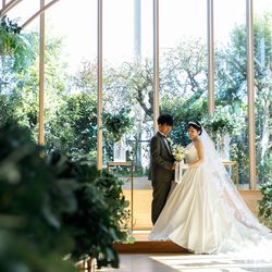 ampersand By LAGUNAVEIL ATELIERの写真17枚目