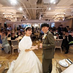 ampersand By LAGUNAVEIL ATELIERの写真3枚目