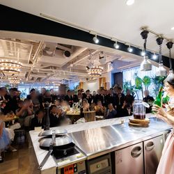 ampersand By LAGUNAVEIL ATELIERの写真1枚目