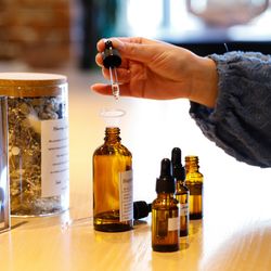 ampersand By LAGUNAVEIL ATELIERの写真3枚目