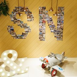 ampersand By LAGUNAVEIL ATELIERの写真4枚目