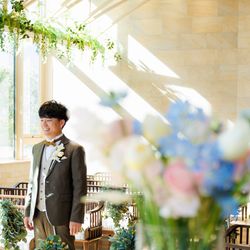 ampersand By LAGUNAVEIL ATELIERの写真12枚目