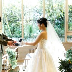 ampersand By LAGUNAVEIL ATELIERの写真33枚目