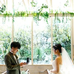 ampersand By LAGUNAVEIL ATELIERの写真31枚目