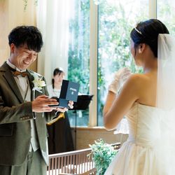 ampersand By LAGUNAVEIL ATELIERの写真32枚目