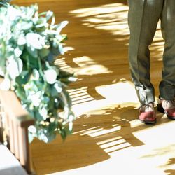 ampersand By LAGUNAVEIL ATELIERの写真30枚目