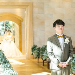 ampersand By LAGUNAVEIL ATELIERの写真17枚目