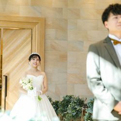 ampersand By LAGUNAVEIL ATELIERの写真18枚目