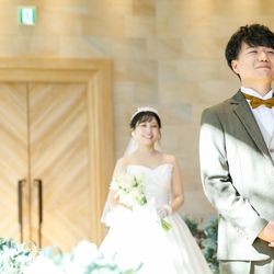 ampersand By LAGUNAVEIL ATELIERの写真19枚目