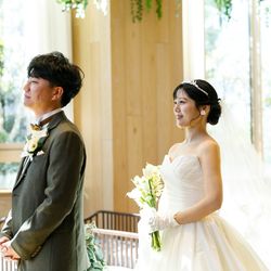 ampersand By LAGUNAVEIL ATELIERの写真29枚目