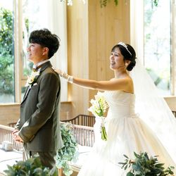 ampersand By LAGUNAVEIL ATELIERの写真31枚目