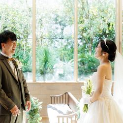 ampersand By LAGUNAVEIL ATELIERの写真31枚目