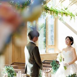 ampersand By LAGUNAVEIL ATELIERの写真21枚目