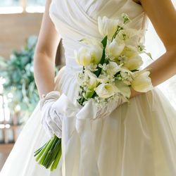 ampersand By LAGUNAVEIL ATELIERの写真18枚目