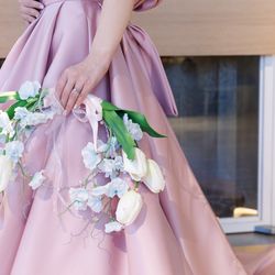 ampersand By LAGUNAVEIL ATELIERの写真14枚目