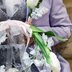 ampersand By LAGUNAVEIL ATELIERの写真7枚目