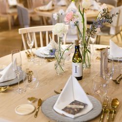 ampersand By LAGUNAVEIL ATELIERの写真6枚目