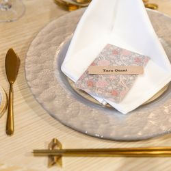 ampersand By LAGUNAVEIL ATELIERの写真31枚目