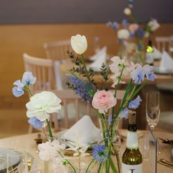 ampersand By LAGUNAVEIL ATELIERの写真15枚目