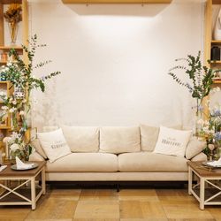 ampersand By LAGUNAVEIL ATELIERの写真32枚目