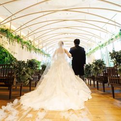 ampersand By LAGUNAVEIL ATELIERの写真7枚目