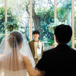 ampersand By LAGUNAVEIL ATELIERの写真8枚目