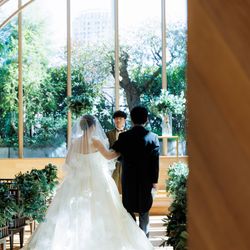 ampersand By LAGUNAVEIL ATELIERの写真6枚目