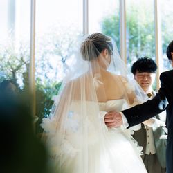 ampersand By LAGUNAVEIL ATELIERの写真5枚目