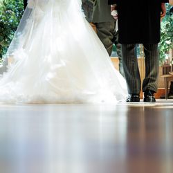 ampersand By LAGUNAVEIL ATELIERの写真3枚目