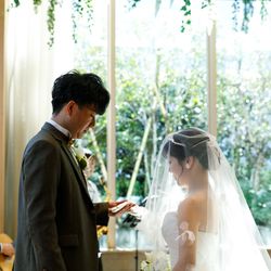 ampersand By LAGUNAVEIL ATELIERの写真4枚目