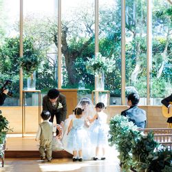 ampersand By LAGUNAVEIL ATELIERの写真2枚目