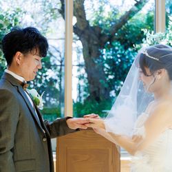 ampersand By LAGUNAVEIL ATELIERの写真1枚目