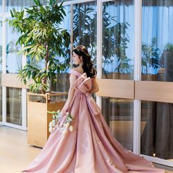 ampersand By LAGUNAVEIL ATELIERの写真33枚目