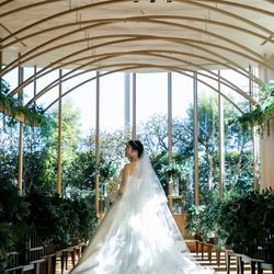 ampersand By LAGUNAVEIL ATELIERの写真1枚目