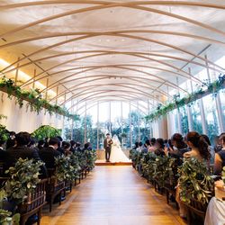 ampersand By LAGUNAVEIL ATELIERの写真4枚目