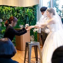 ampersand By LAGUNAVEIL ATELIERの写真1枚目