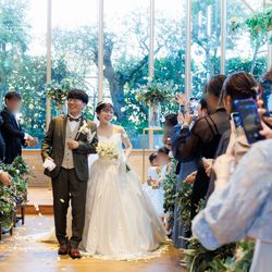 ampersand By LAGUNAVEIL ATELIERの写真2枚目