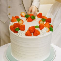 エレガンテヴィータの写真1枚目