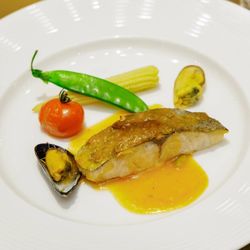 エレガンテヴィータの写真2枚目