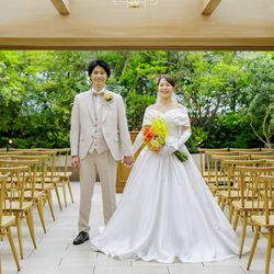 エレガンテヴィータの写真23枚目