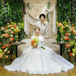 エレガンテヴィータの写真25枚目