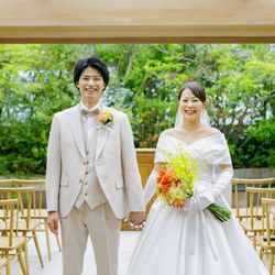 エレガンテヴィータの写真24枚目