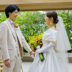 エレガンテヴィータの写真26枚目