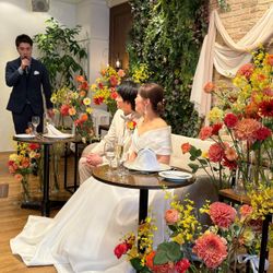 エレガンテヴィータの写真7枚目