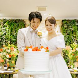 エレガンテヴィータの写真6枚目