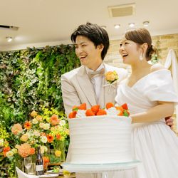 エレガンテヴィータの写真5枚目